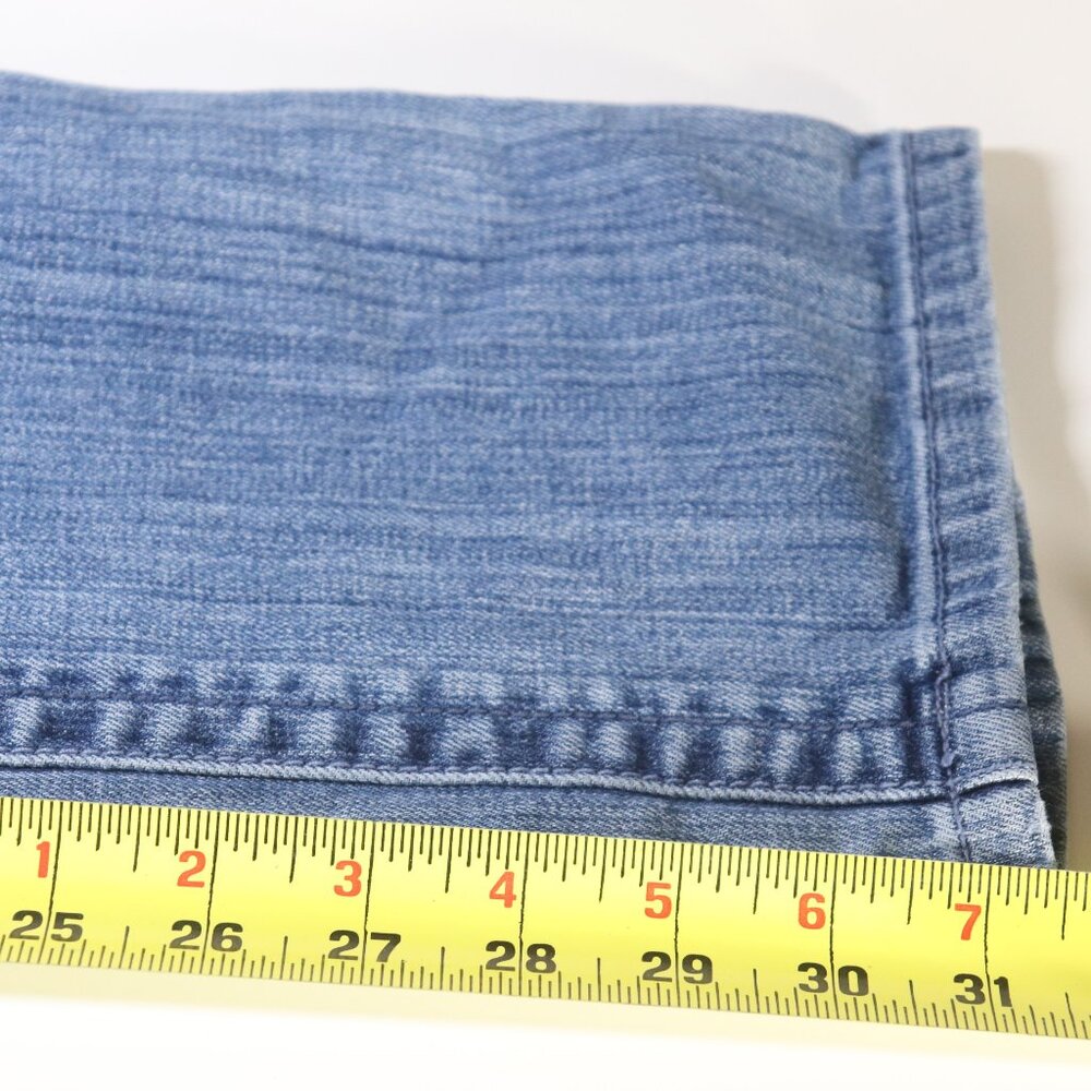 Roxy Jeans Size 5 - Picture 12 of 13